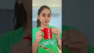 Nescaf&eacute; KitKat chocolate ❤️❤️❤️❤️