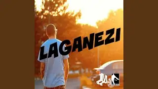 Laganezi