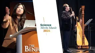 Reimagining the Future of Mental Wellness with New Technology - Lin Tian | SMM2024
