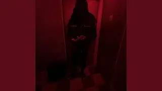 Keem Freestyle