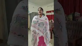 Amma & Daughter Comedy 😂 | Telugu Funny Short | Relatable Mom Daughter Moments|#shorts 😆😆😁