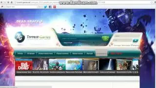 Патч PESedit 2013 на игру PES 13