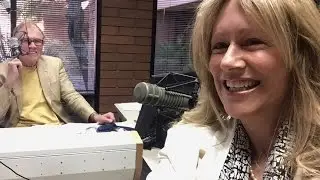 KFNN Interview: Phoenix Matchmaker Roseann Higgins SPIES BBB Business Ethics Awards Finalist