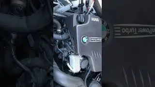 WBAX320500B25015