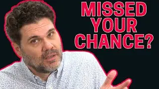 VA Refinance Now or Wait? IRRRL Strategy Guide 2024