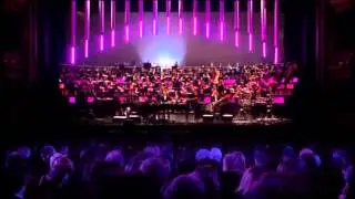 Elton John   Philadelphia Freedom Live HD HQ best quality