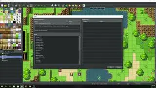 RPG Maker MV: плагин &mdash; модуль управления звуком