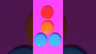 Oddly Satisfying Coin Drop You Can&rsquo;t Stop Watching #satisfying #shorts #visualasmr #asmr #Viralshort