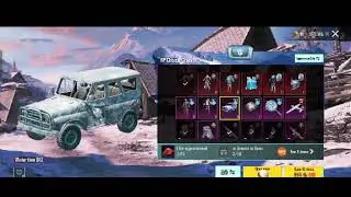 #pubgmobile #recorderplayer #bestscreenrecorderforpubg #1000subscriber