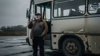mustolan ahdistuneet automiehet - onnikka