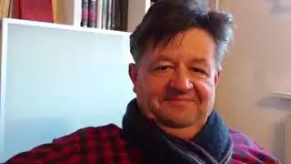 Ferid Muratovic Petnjica - Pjesma Faiza Softića 