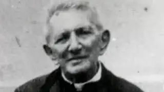 CONFIRA A HISTÓRIA DE JUAZEIRO DO NORTE