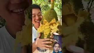 @Malwainspired