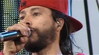 DANAKIL/ F 