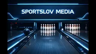 Sports Update January 18, 2026: College Women's Bowling; AHSAA High School Bowling Regionals Preview
