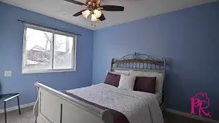 5311 Alta Loma RD, Colorado Springs, CO 80918