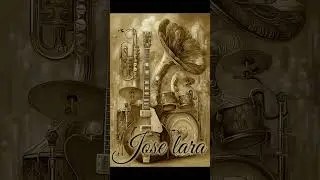 Coros grupera 