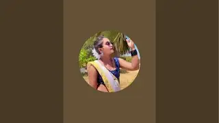 Shweta chauhan comedy video and bhojpuri dance