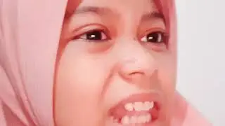 parodi sekolah//versi Hsyy//part 1