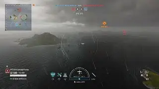 World of Warships: Legends_20260115221616
