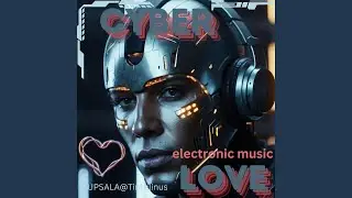 CYBER LOVE