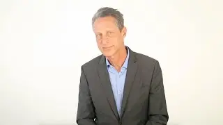 Top 5 Tips for a Better Brain