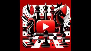 Live Stream - Dec 20, 25. Featuring Andrew Tang, David Paravyan, Haik Martirosyan.