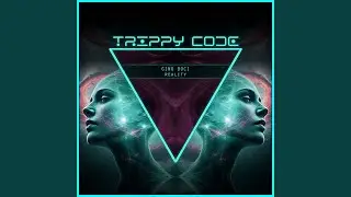 Reality (Radio Edit)
