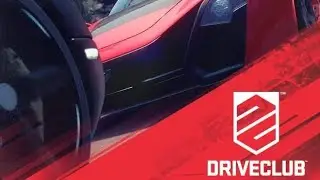 DriveClub PS4 Vs PS4Pro Vs PS5 FPS Difference #DriveClub #playstation #PS4 #PS4PRO #PS5