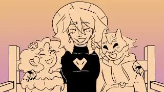 remember you [philza animatic]