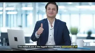 ToolSync AI OTO 1 to 9 - Full Upsell Details - ToolSync AI OTOs Links Here