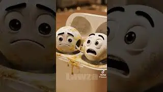 معلومات مفيدة