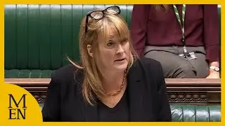 Labour scrap Police and Crime Commissioners with savings funding extra police officers