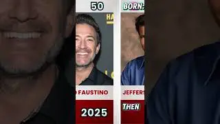 Married With Children 1987 Cast Then And Now #shorts #comedy #nostalgia