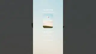 Distant Glow - AI Generated song by AI Noob Mitch made using Suno