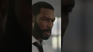Why Ghost K#lled Breeze🥶🌪️#power #ghost #powerstarz #powerghost