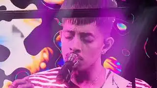 230717 RINI Live in Singapore - A Starry Night in Apollo Bay + Meet Me in Amsterdam