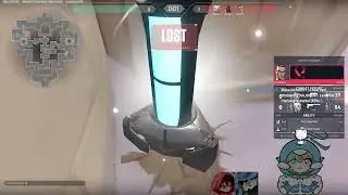 [VOD 8/01/2025] Grind Mindset (Part 2)