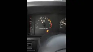 C4 foxbody