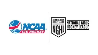 2022-06 NGHL NCAA Combine Exposure Camp - Final - #1 Seed Blue  7-6  #2 Seed White 6