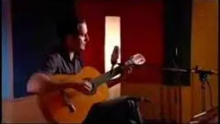 Hermana duda - Jorge Drexler