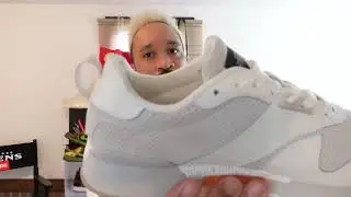 Father's Day  tragedy; mail day, (supreme, Yeezy's) and local pick ups