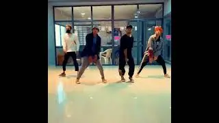 litefeet choreography #dance #litefeet #litefeetmusic #litefeetdance #hiphop