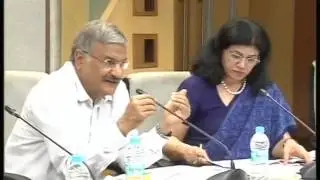 AP CS Sri Takkar video conference on 19.05.2016 | Part 1