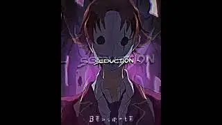 Kiyotaka Ayanokoji Vs Takuya Yagami (Manipulation Battle) | #anime #edit #classroomoftheelite #vs