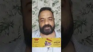 മൂൺവാൾകേഴ്സ് നൊസ്റ്റാൾജിയ തോന്നുമോ? magic frames | lijo jose pallisery
