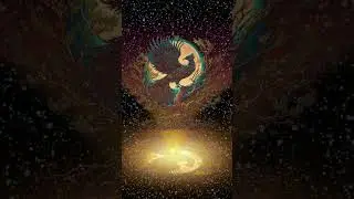 Phoenix Rising