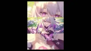 Honkai star rail limited 5 star summon summary ✨️ 
