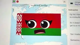 Bandeira Banda 2