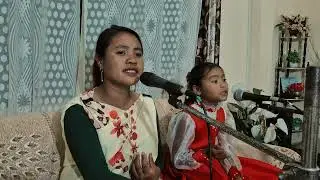 Trai Long Kut Iada (Gospel Music Video)